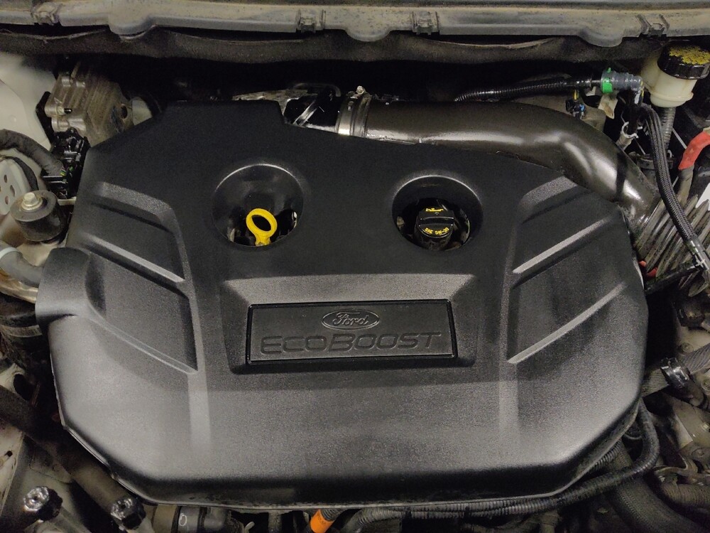 2016 Ford Edge in Glendale, AZ 85301 - 18086952 30