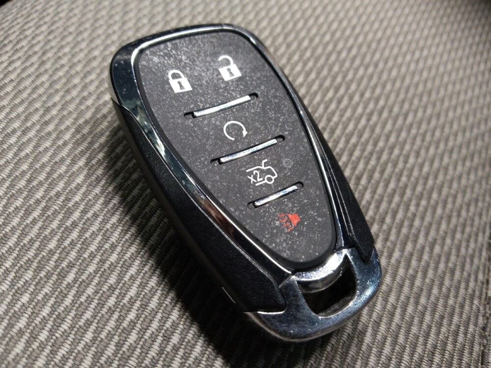 2018 Chevrolet Cruze in Glendale, AZ 85301 - 18086953 32