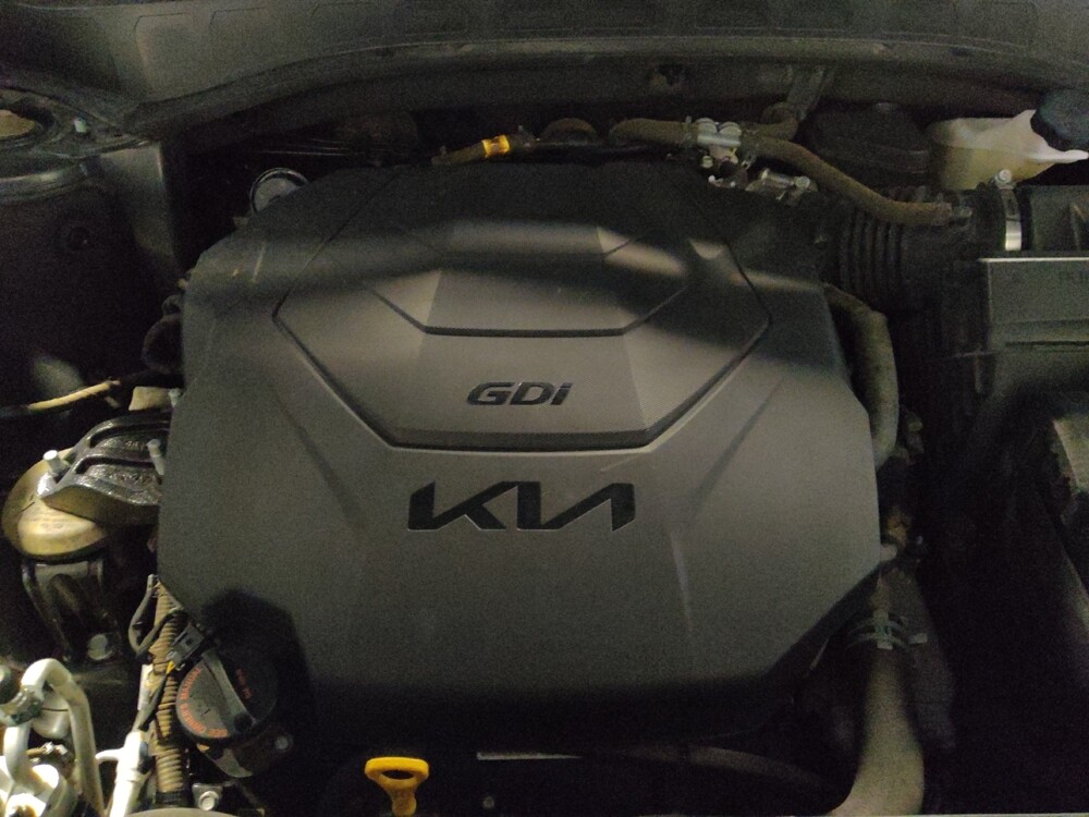 2022 Kia Telluride in Phoenix, AZ 85015 - 18086957 30