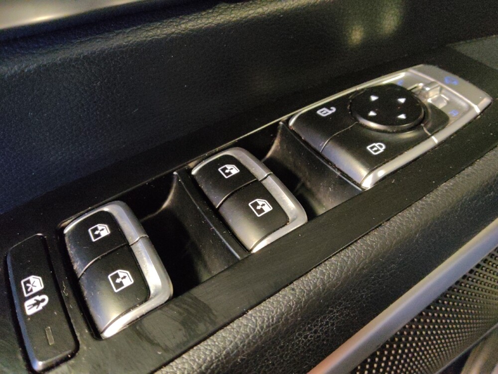 2022 Kia Telluride in Phoenix, AZ 85015 - 18086957 27