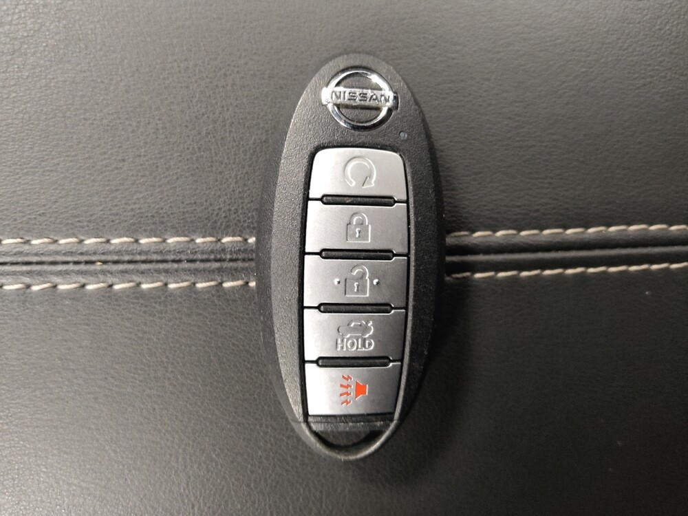 2022 Nissan Altima in Jackson, MS 39211 - 18086958 32