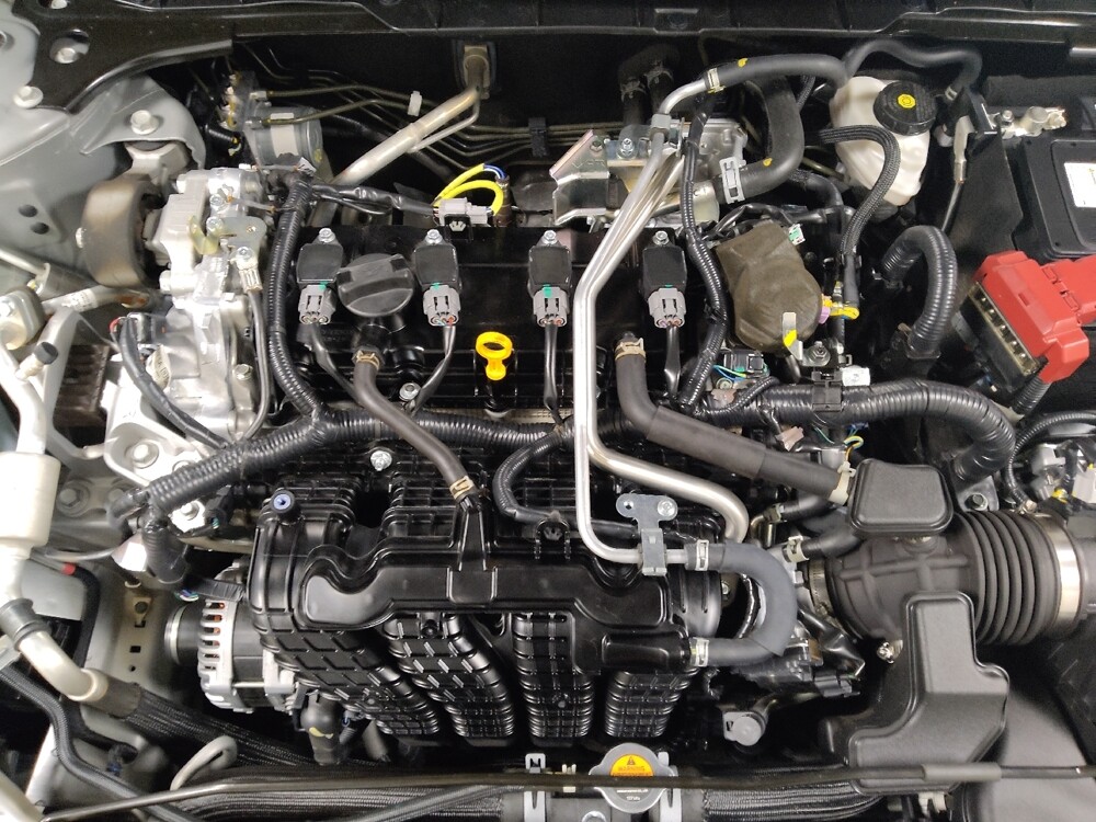 2022 Nissan Altima in Jackson, MS 39211 - 18086958 30