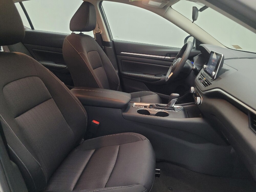 2022 Nissan Altima in Jackson, MS 39211 - 18086958 21