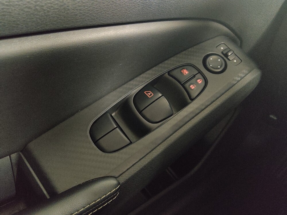 2022 Nissan Altima in Jackson, MS 39211 - 18086958 27