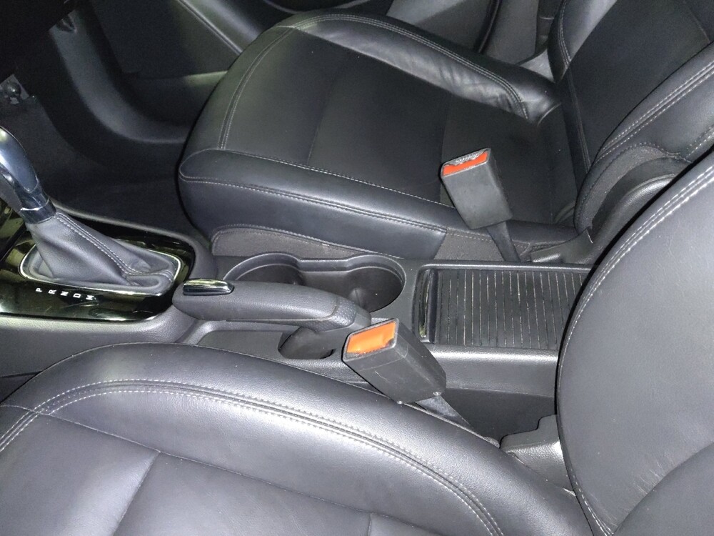 2019 Buick Encore in Bradenton, FL 34207 - 18086959 26