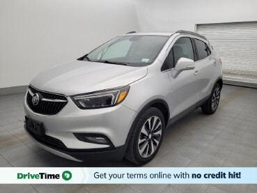2019 Buick Encore in Bradenton, FL 34207