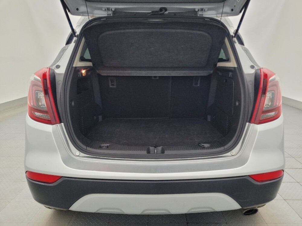 2019 Buick Encore in Bradenton, FL 34207 - 18086959 29