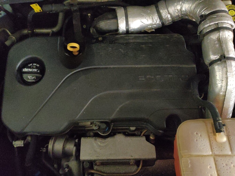 2019 Buick Encore in Bradenton, FL 34207 - 18086959 30