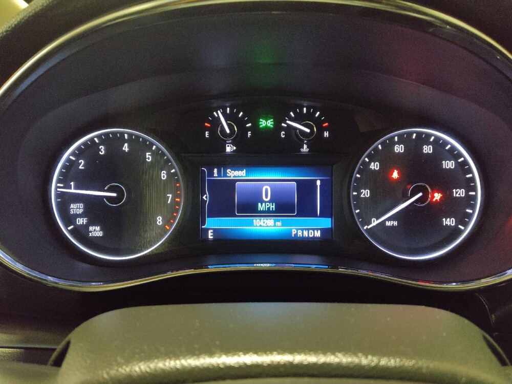 2019 Buick Encore in Bradenton, FL 34207 - 18086959 23