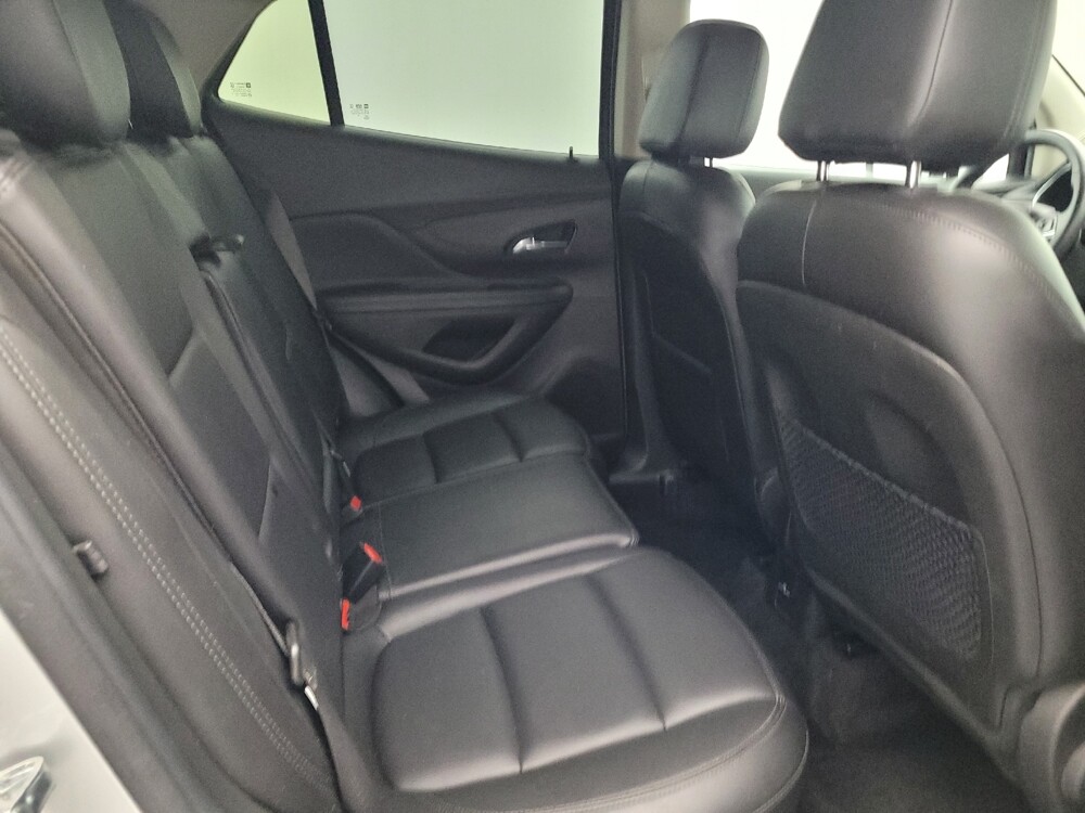 2019 Buick Encore in Bradenton, FL 34207 - 18086959 19