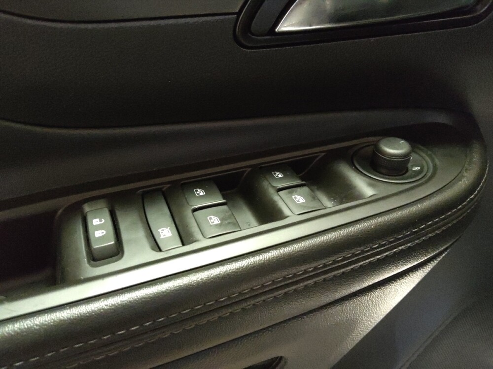 2019 Buick Encore in Bradenton, FL 34207 - 18086959 27