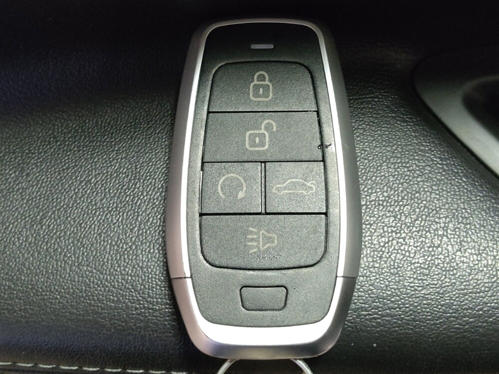 2019 Buick Encore in Bradenton, FL 34207 - 18086959 32