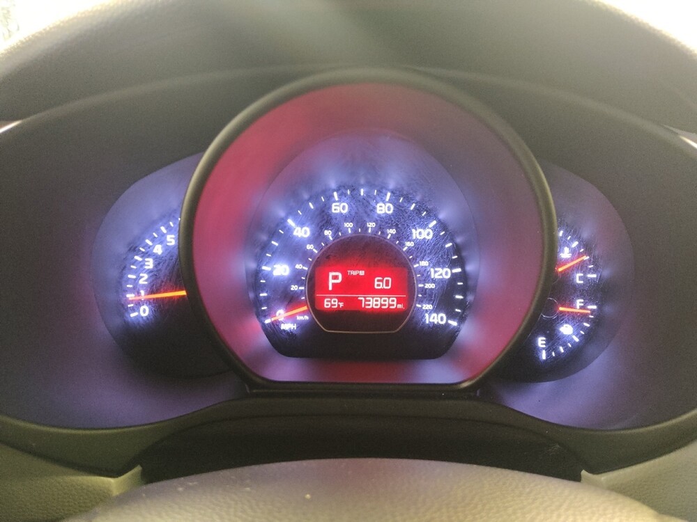 2018 Kia Soul in Lakeland, FL 33815 - 18086960 23