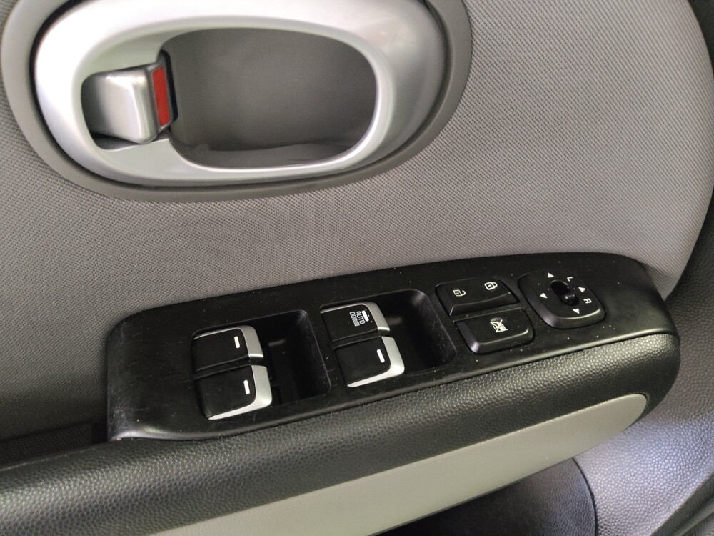 2018 Kia Soul in Lakeland, FL 33815 - 18086960 27