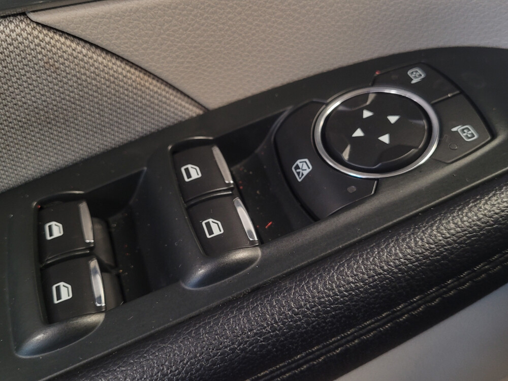 2018 Ford Explorer in Kissimmee, FL 34744 - 18086962 27