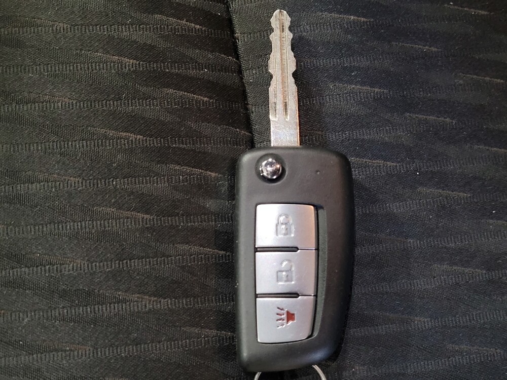 2017 Nissan Rogue in Orlando, FL 32808 - 18086965 32