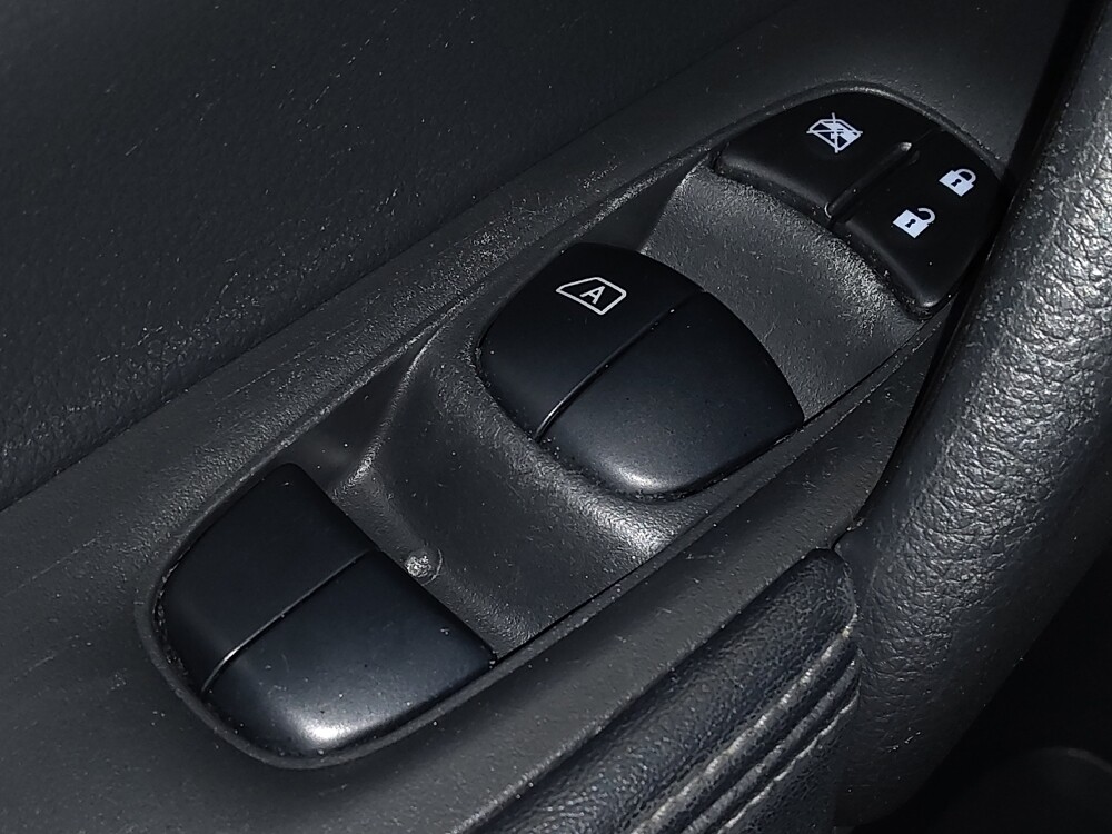 2020 Nissan Rogue in Kissimmee, FL 34744 - 18086966 27