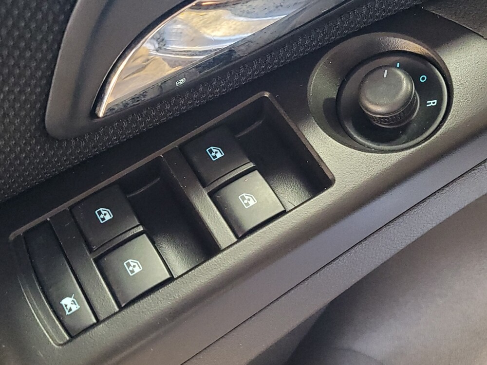 2014 Chevrolet Cruze in Ocala, FL 34471 - 18086967 27