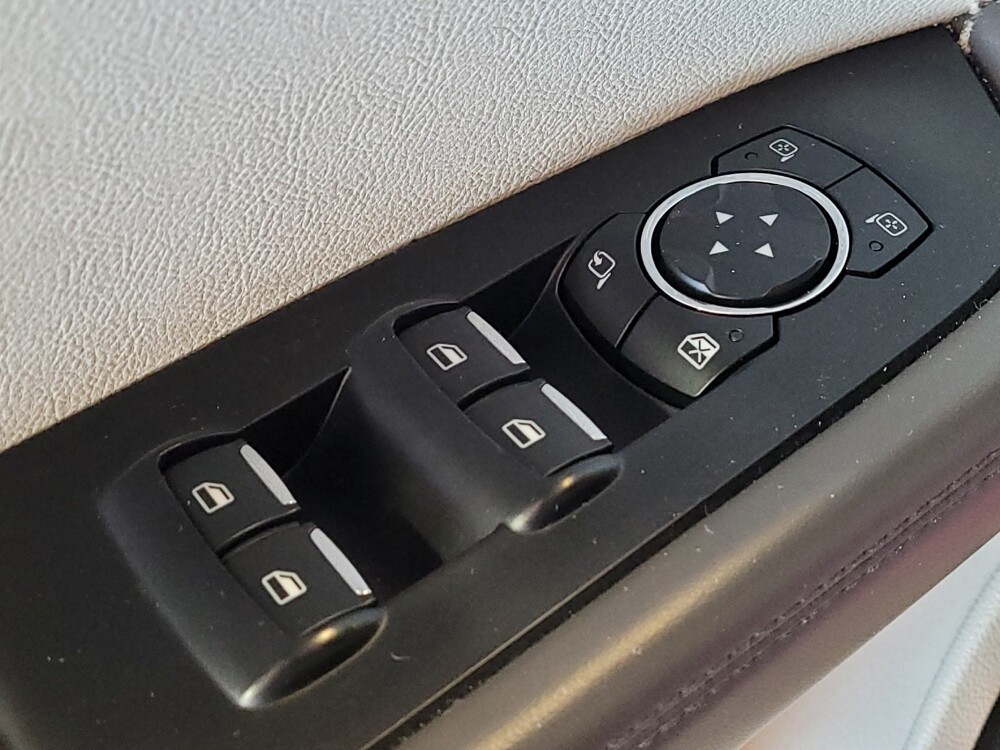 2016 Lincoln MKX in Ocala, FL 34471 - 18086968 27