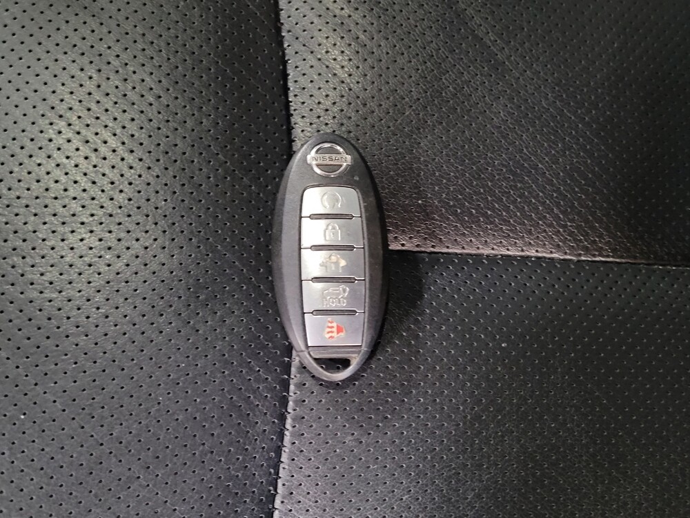 2019 Nissan Rogue in Miami, FL 33157 - 18086970 32