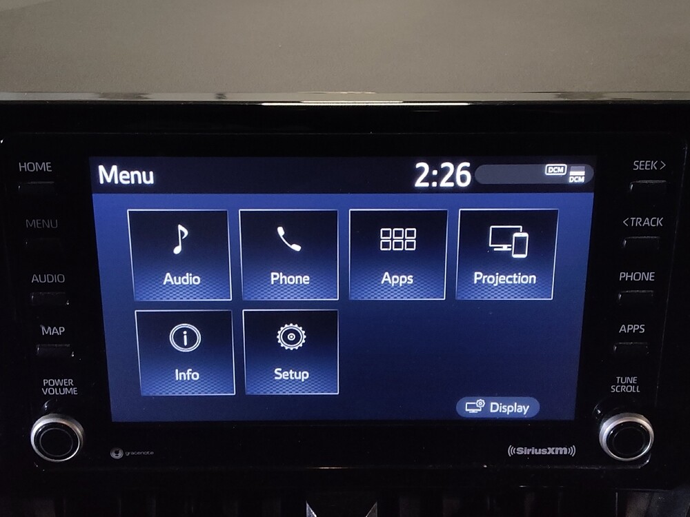 2022 Toyota Corolla in Pelham, AL 35124 - 18086971 25