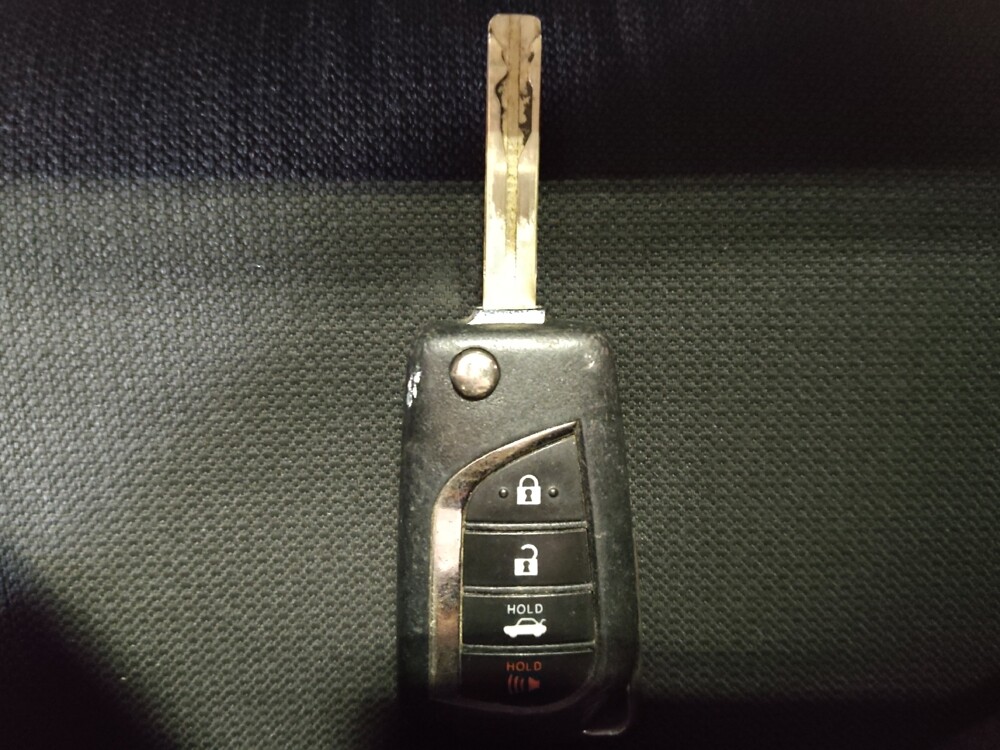 2022 Toyota Corolla in Pelham, AL 35124 - 18086971 32