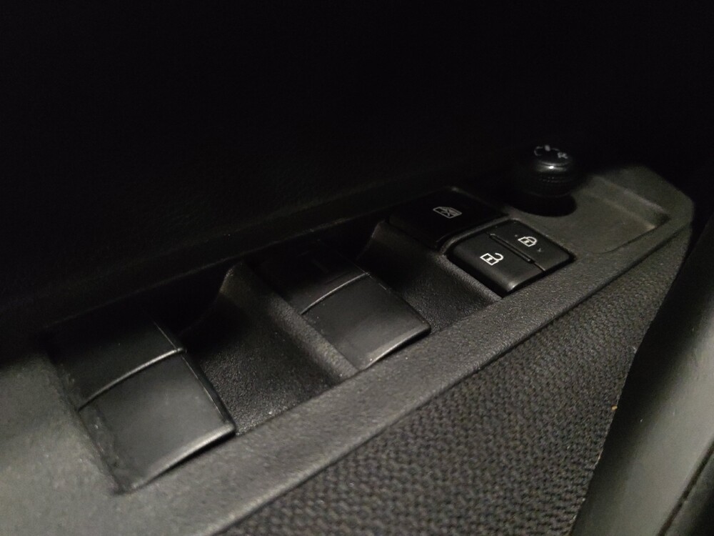 2022 Toyota Corolla in Pelham, AL 35124 - 18086971 27