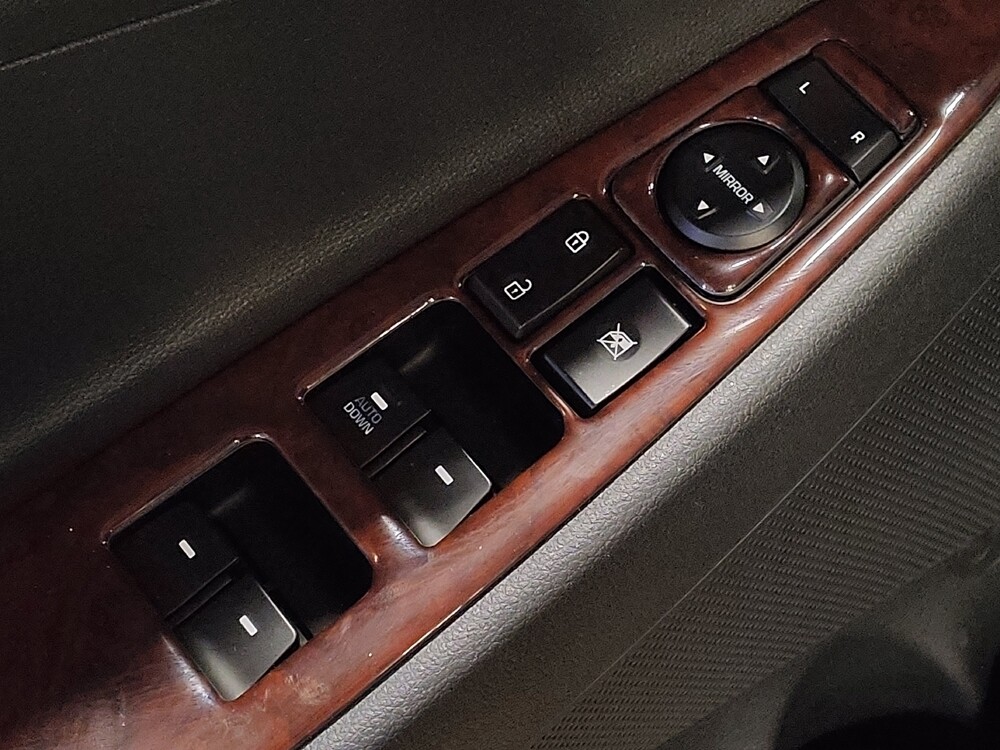 2017 Hyundai Tucson in Kissimmee, FL 34744 - 18086973 27