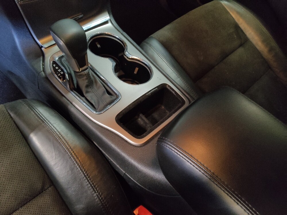 2019 Jeep Grand Cherokee in Orlando, FL 32808 - 18086974 26