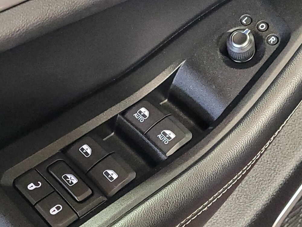 2021 Jeep Grand Cherokee L in Augusta, GA 30907 - 18086975 27