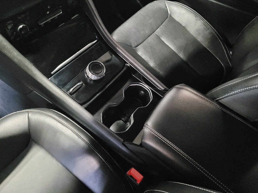 2021 Jeep Grand Cherokee L in Augusta, GA 30907 - 18086975 26