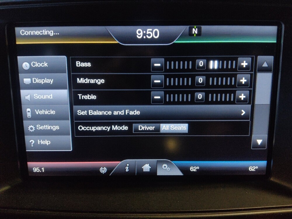 2016 Ford Explorer in Miami, FL 33157 - 18086976 25