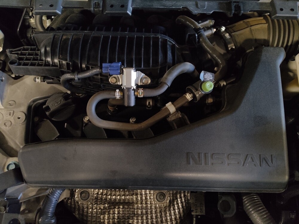 2017 Nissan Rogue in Kissimmee, FL 34744 - 18086977 30