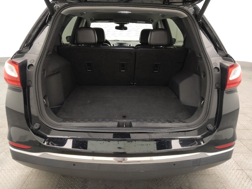 2021 Chevrolet Equinox in Pelham, AL 35124 - 18086978 29