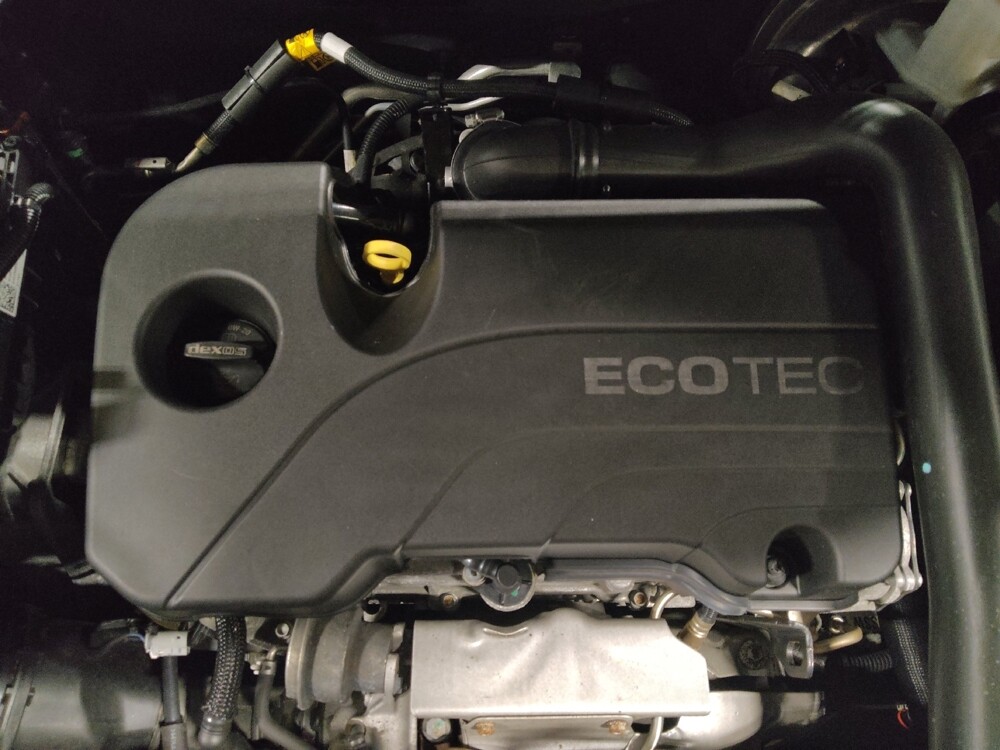 2021 Chevrolet Equinox in Pelham, AL 35124 - 18086978 30