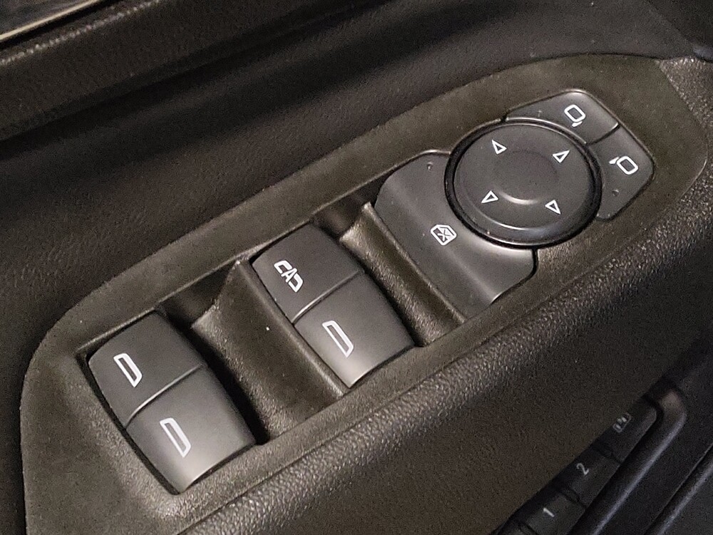 2021 Chevrolet Equinox in Pelham, AL 35124 - 18086978 27