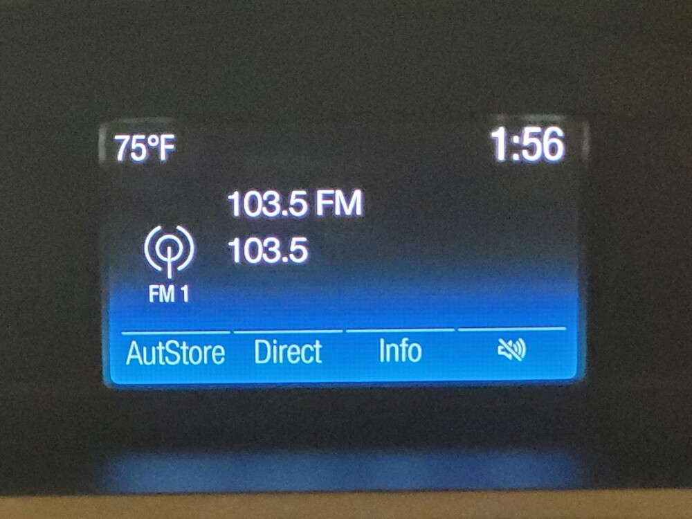 2018 Ford Escape in Orlando, FL 32808 - 18086979 25