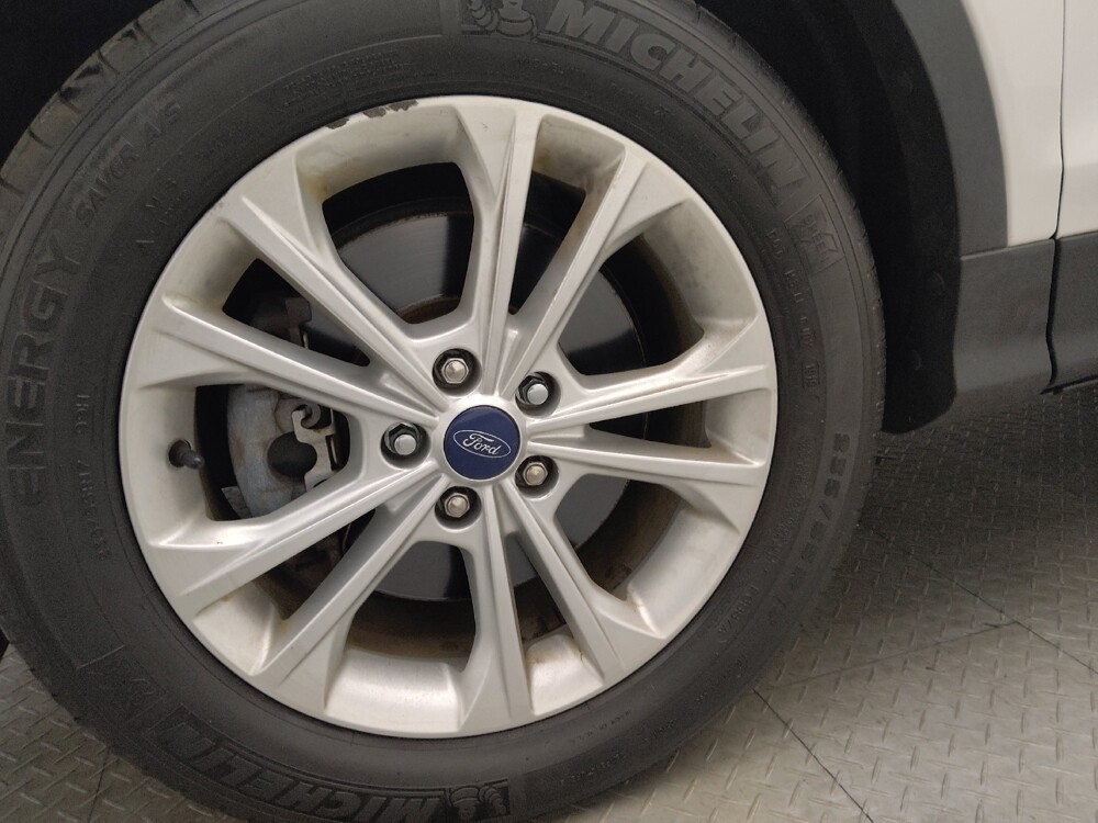 2018 Ford Escape in Orlando, FL 32808 - 18086979 31