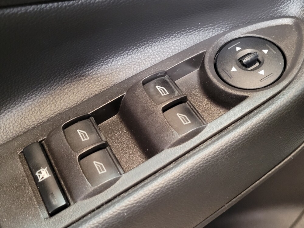 2018 Ford Escape in Orlando, FL 32808 - 18086979 27