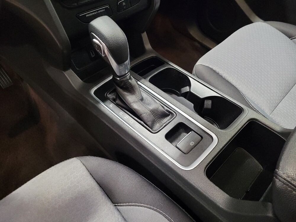 2018 Ford Escape in Orlando, FL 32808 - 18086979 26