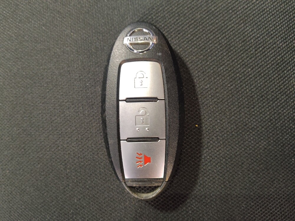 2020 Nissan Pathfinder in Pensacola, FL 32505 - 18086981 32