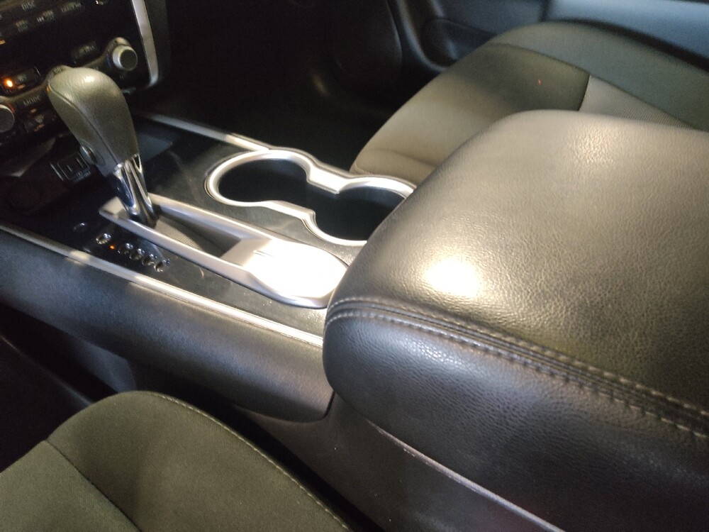 2020 Nissan Pathfinder in Pensacola, FL 32505 - 18086981 26