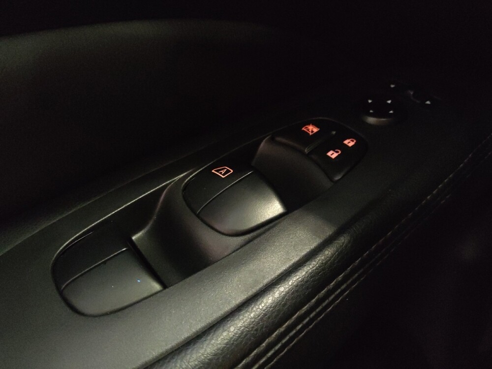 2020 Nissan Pathfinder in Pensacola, FL 32505 - 18086981 27