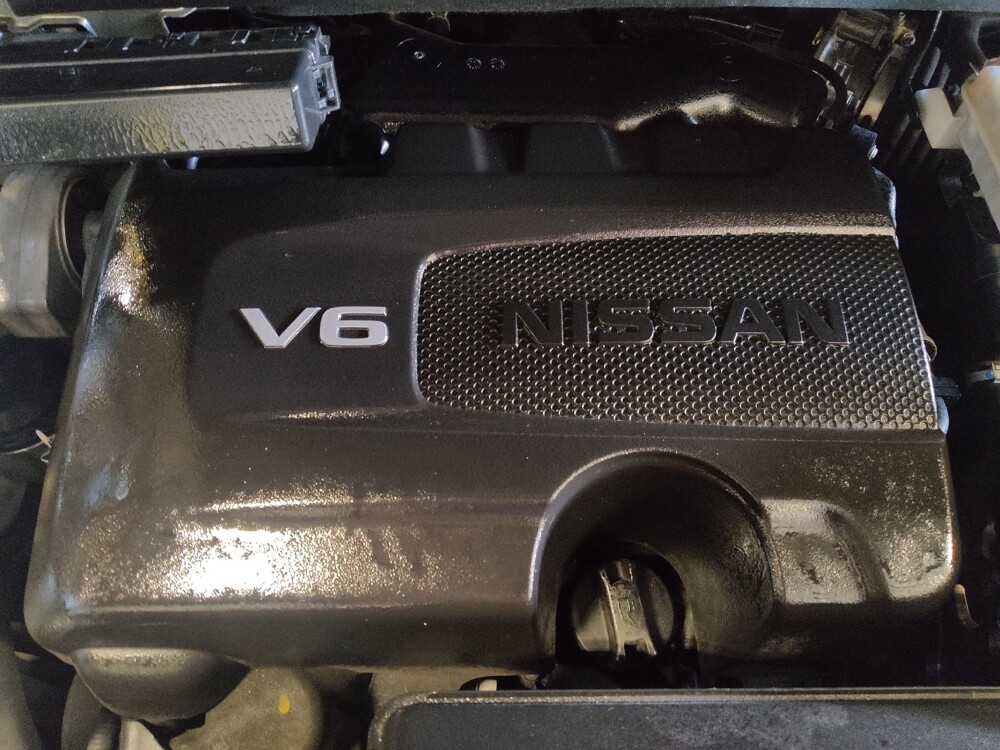 2020 Nissan Pathfinder in Pensacola, FL 32505 - 18086981 30