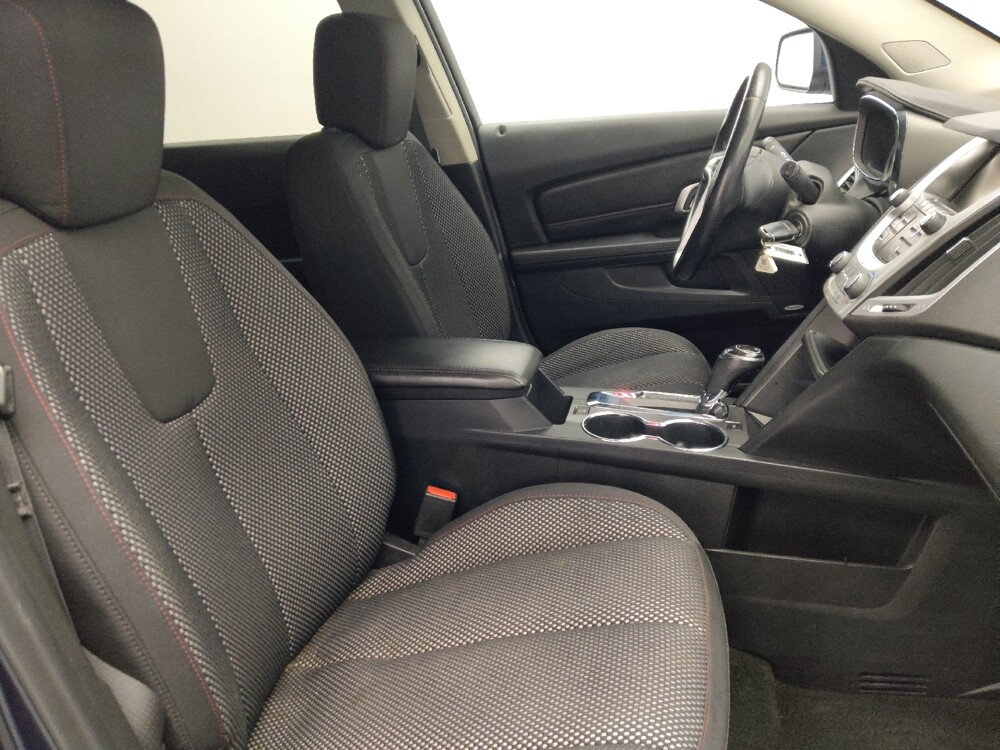 2017 GMC Terrain in Pensacola, FL 32505 - 18086982 21