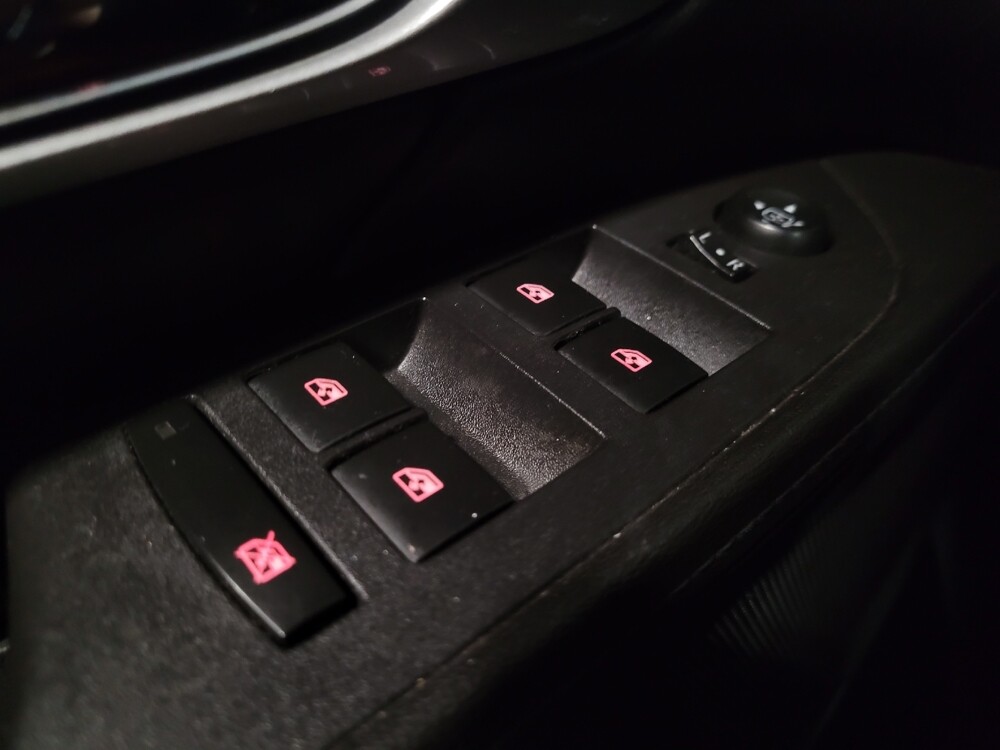 2017 GMC Terrain in Pensacola, FL 32505 - 18086982 27