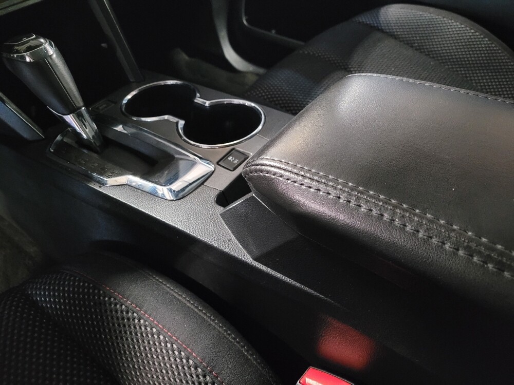 2017 GMC Terrain in Pensacola, FL 32505 - 18086982 26