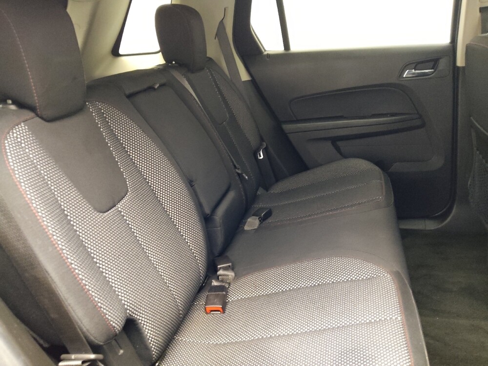 2017 GMC Terrain in Pensacola, FL 32505 - 18086982 19