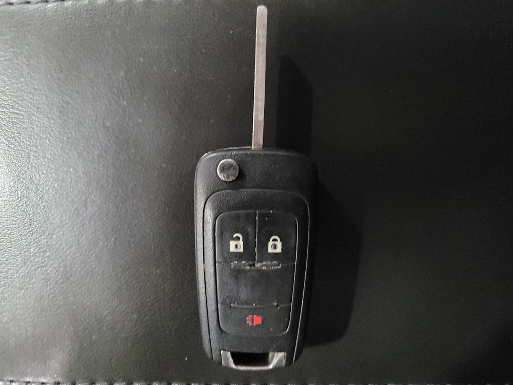 2017 GMC Terrain in Pensacola, FL 32505 - 18086982 32