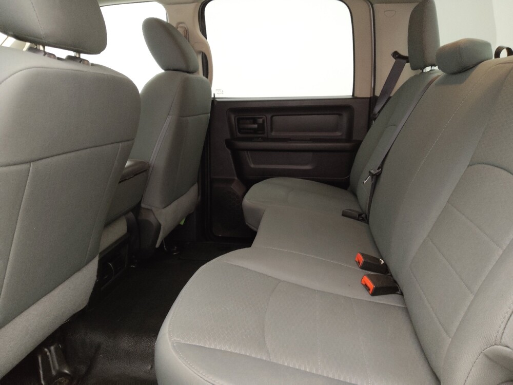 2016 RAM 1500 in Charlotte, NC 28213 - 18086990 18